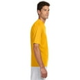 thumbnail image 3 of A4 Xl Gold, 3 of 3