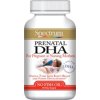 Spectrum Essentials Prenatal DHA, 60ct