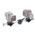 thumbnail image 2 of Double Head Support, 2 of 2