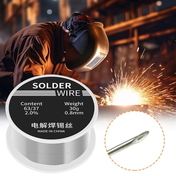Soudeur Laser Portable 60W/90W - Outil De Soudage Et Découpe Avec Chauffage Interne, Idéal Pour Électronique