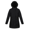 thumbnail image 1 of Regatta Womens Voltera Heated Waterproof Jacket, 1 of 10