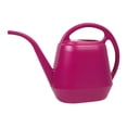 thumbnail image 1 of Buy 2 get 10% off Watering Can For Indoor Plants, Garden Watering Cans For Outdoor Plant House Flower, Modern Plant Watering Can Large Long Spout, 1 of 3