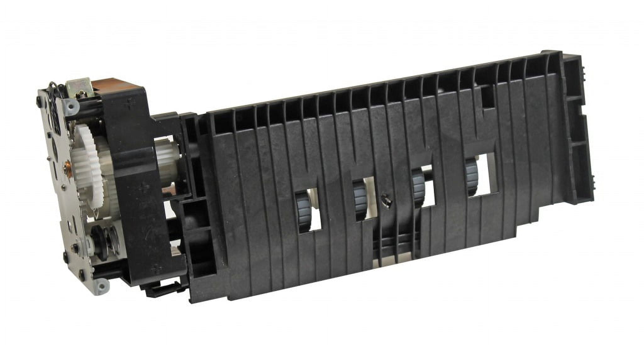 Pre-Owned Depot International 4000 Paper Pickup Drive Assembly