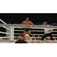 thumbnail image 3 of The Smashing Machine DVD 2025 Dwayne Johnson, 3 of 3