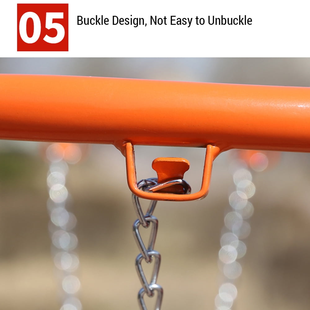 Basketball hoop,Net Net Chain Net Heavy Duty Huiop Net Rust-resistant Net Hxber Net Professional Net Heavy-duty Qisuo