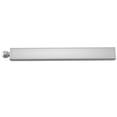 thumbnail image 4 of Rev-A-Shelf Sidelines CVLPOSL-14-CR-1 Extendable Closet Valet Rod, Chrome, 4 of 10