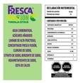 thumbnail image 4 of Refresco Coca Cola 2 l más Fresca Fusión 2 l, 4 of 4