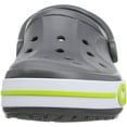 thumbnail image 2 of Crocs Unisex Bayaband Clog, 2 of 7