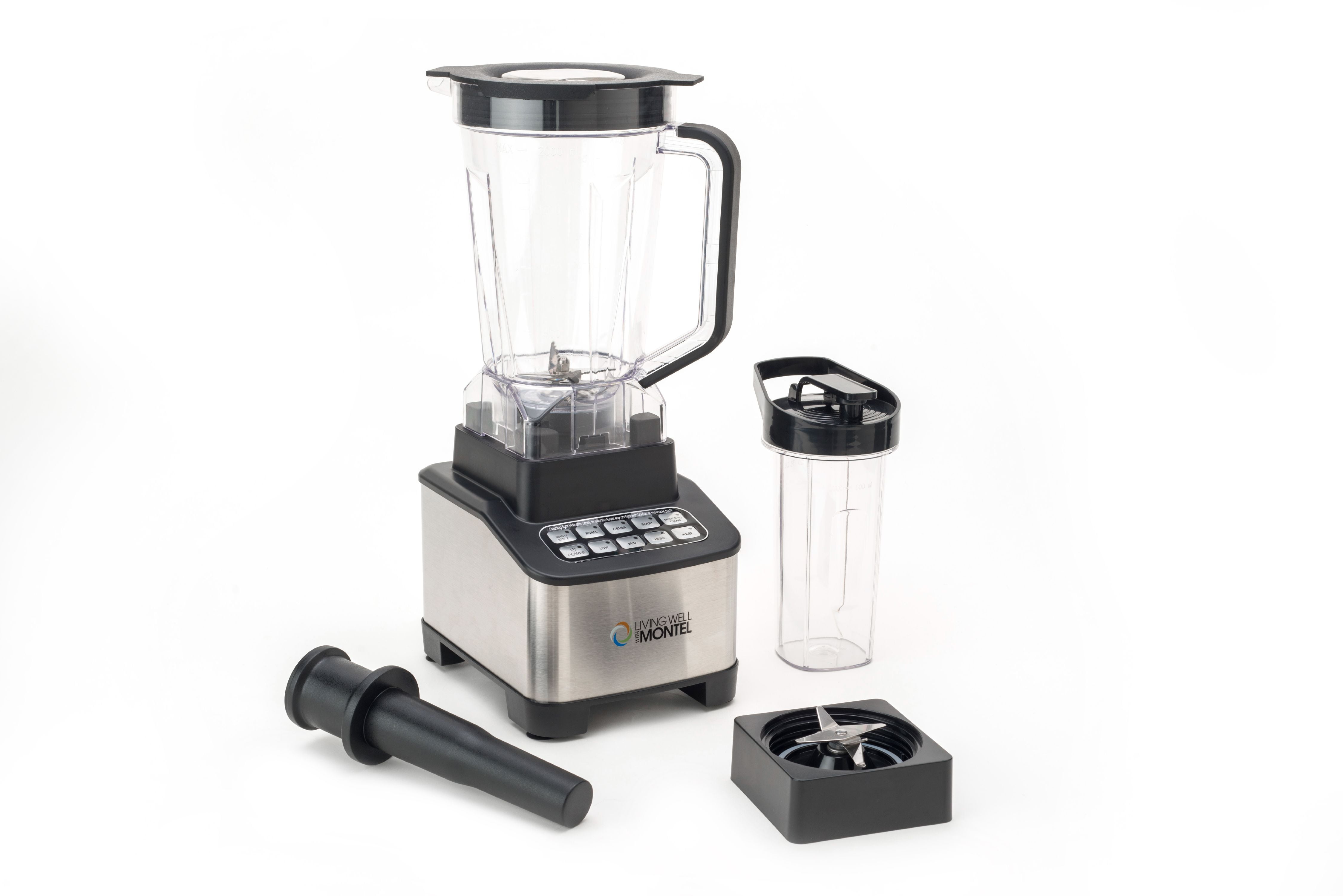 blender walmart blender walmart