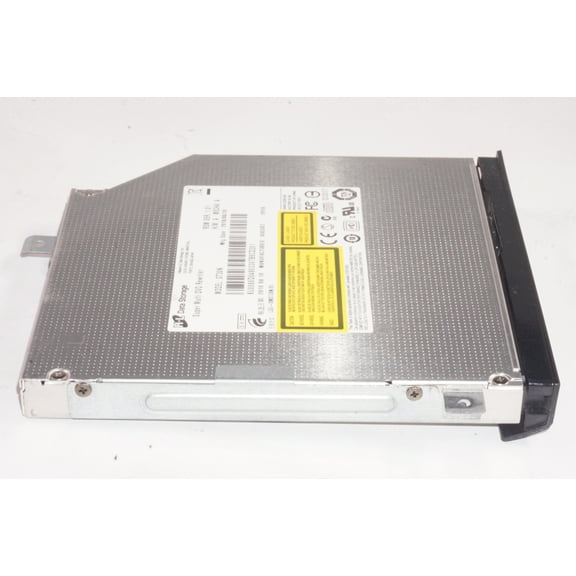 Compatible With 42.G8507.001 Replacement for 42.G8507.001 Gateway Cover Odd Bezel ONETWO M3730