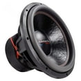thumbnail image 3 of American Bass HD15D1 HD 15" 4000w Competition Car Subwoofer+Mono Amplifier+Wires, 3 of 13