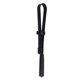 thumbnail image 2 of Antena, Antena Plegable De Alta Ganancia SMA-Hembra Estable Portátil Para Baofeng UV-5R, 2 of 8