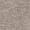 Solid Heather Grey, variant on Just Love Women Pajama Pants Sleepwear 6324-BLK-XS