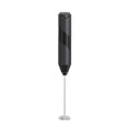 thumbnail image 1 of Handheld Electric Milk Frother, Handheld Electric Frother Whisk Mini Blender, 1 of 5