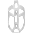 thumbnail image 3 of ZONKIE Lightweight Plastic Bike Water Bottle Cage, Road Mountain Electric Bikes Compatible, 3 of 5