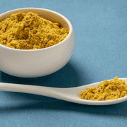 Herb To Body Bee Pollen Powder | 100% Natural | Non GMO | Wildcrafted | 4oz