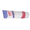 thumbnail image 4 of Slimming Massage Cream, Moisturizing 60ml Reduce Cellulite Body Shaping Cream Tighten Skin For Women For Arm, 4 of 8