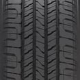 thumbnail image 3 of PAQUETE 2 LLANTAS 245/65R17 LAUFEN XFIT HT LD01 + VALVULAS, 3 of 4