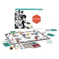 thumbnail image 2 of Ravensburger - Suspicion, 2 of 2