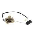 thumbnail image 2 of FLOTADOR TANQUE GASOLINA ITALIKA FT 150 (13-16) / VENTO RYDER 150 (20-21), 2 of 2