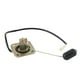 thumbnail image 2 of FLOTADOR TANQUE GASOLINA ITALIKA FT 150 (13-16) / VENTO RYDER 150 (20-21), 2 of 2
