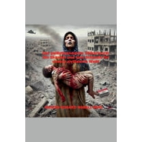 Der palÃ¤stinensische VÃ¶lkermord: Ein Skandal und eine Schande fÃ¼r unsere zivilisierte Welt!, (Paperback)