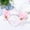 Pink, variant on Up to 65% Off Cat Ears with Bell Hair Headband Cosplay Party Headband Gift Hair Accessory Necklace Rings Earring Jewelry on Clearance