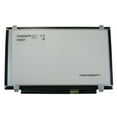 thumbnail image 1 of New HP Pavilion DM4-1065DX DM4-1160US 14.0 Glossy WXGA HD Slim LED LCD Screen, 1 of 1