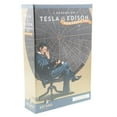 thumbnail image 3 of Artana Games AAX1101 Tesla vs Edison Power Up Expansoin Card Game, 3 of 4