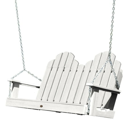 Highwood 4ft Classic Westport Porch Swing