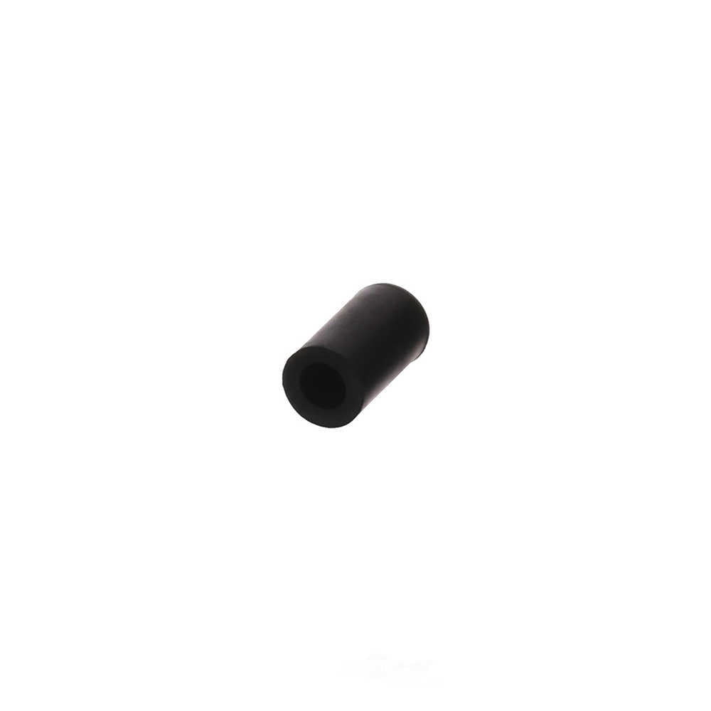 Reach Cooling 41-2296 Radiator