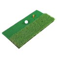 thumbnail image 2 of Tapis de Frappe Multi-Frappe 30x60cm Intérieur Extérieur Balançoire Pratique Gazon Tapis, 2 of 8