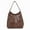 A224 Fufafayo under $5, variant on Fufafayo under $5 Tote Handbag for Women, Large Capacity Leather Shoulder Bag for Work Travel, Multi-Compartment Purse for Laptop Books Daily Essentials Carry