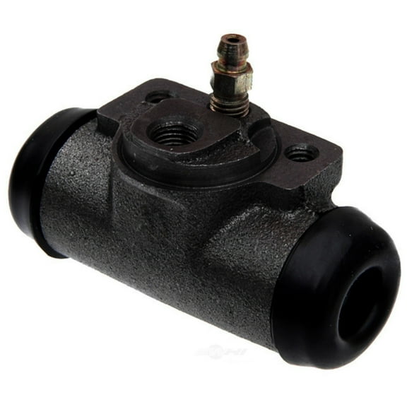 Raybestos WC37029 Professional Grade Drum Brake Wheel Cylinder Fits select: 1974-1978 FORD MUSTANG, 1972-1980 FORD PINTO