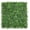 Milan, variant on Grass Wall Panel 20'x20', 2Packs Artificial Greenery Wall Backdrop Faux Fence Privacy Screen Fake Hedge Topiary Boxwood Décor for Indoor Outdoor, Milan