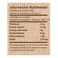 thumbnail image 3 of Untable Enature de cacahuate 280 g, 3 of 3