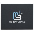 thumbnail image 2 of Tabletas Limpiadoras de Retenedores Dentales &ndash; Limpia Retenedores, Alineadores y Pr&oacute;tesis Eliminando Olores, Manchas y Placa, con Estuche de Limpieza - 120 Tabletas Efervescentes, 2 of 9