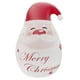 thumbnail image 2 of Fiudx Ofertas Flash Artículos En Oferta Vaso Inflable De Papá Noel De Navidad, Accesorios De Decoración De Pvc, Saco De Arena, Juguete, 2 of 7