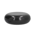 thumbnail image 2 of Infrared WiFi Smart Remote Control Wireless Intelligent Voice Control Universal Home Remote Controller DC 5V, 2 of 5