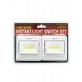 thumbnail image 2 of Instant Led Magnetic Switch Light Set, 2 of 2