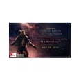thumbnail image 5 of Elden Ring Nightreign Deluxe Edition PS5, 5 of 5