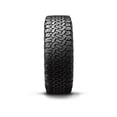 thumbnail image 3 of Llanta FD F-150 2013 LT275/55R20 115S BFGoodrich BFGoodrich All-Terrain T/A KO2, 3 of 5