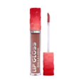 thumbnail image 2 of Lip Glosses Moisturizing And Moisturizing Lip Glaze Lip Color Non Fading Lipstick Non Staying Cup Lip Color, 2 of 9
