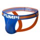 thumbnail image 3 of PUMP De Algodón Transpirable Hombres Ropa Interior Tanga De Los Jockstrap Popular Para Hombre Tangas Y G Cuerdas Bragaspangjing, 3 of 4