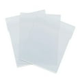 thumbnail image 3 of BCW SUPPLIES: CLEAR CARD BIN PARTITIONS (12CT) (1-CCP-CLE), 3 of 5