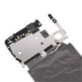 thumbnail image 4 of OEM NFC + Motherboard Shield Cover Repair Part for Huawei P20, 4 of 5
