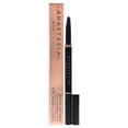 thumbnail image 1 of Lápiz de cejas Anastasia Beverly Hills Definidor de cejas Chocolate 0.007oz, 1 of 2