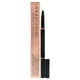 thumbnail image 1 of Lápiz de cejas Anastasia Beverly Hills Definidor de cejas Chocolate 0.007oz, 1 of 2