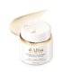 thumbnail image 1 of Crema d'alba Piedmont para la elasticidad con trufa blanca, 50 ml, 1 of 8