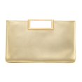 thumbnail image 1 of Monedero de mano SWEETV Nina Fashion de piel sintética para mujer, 1 of 7